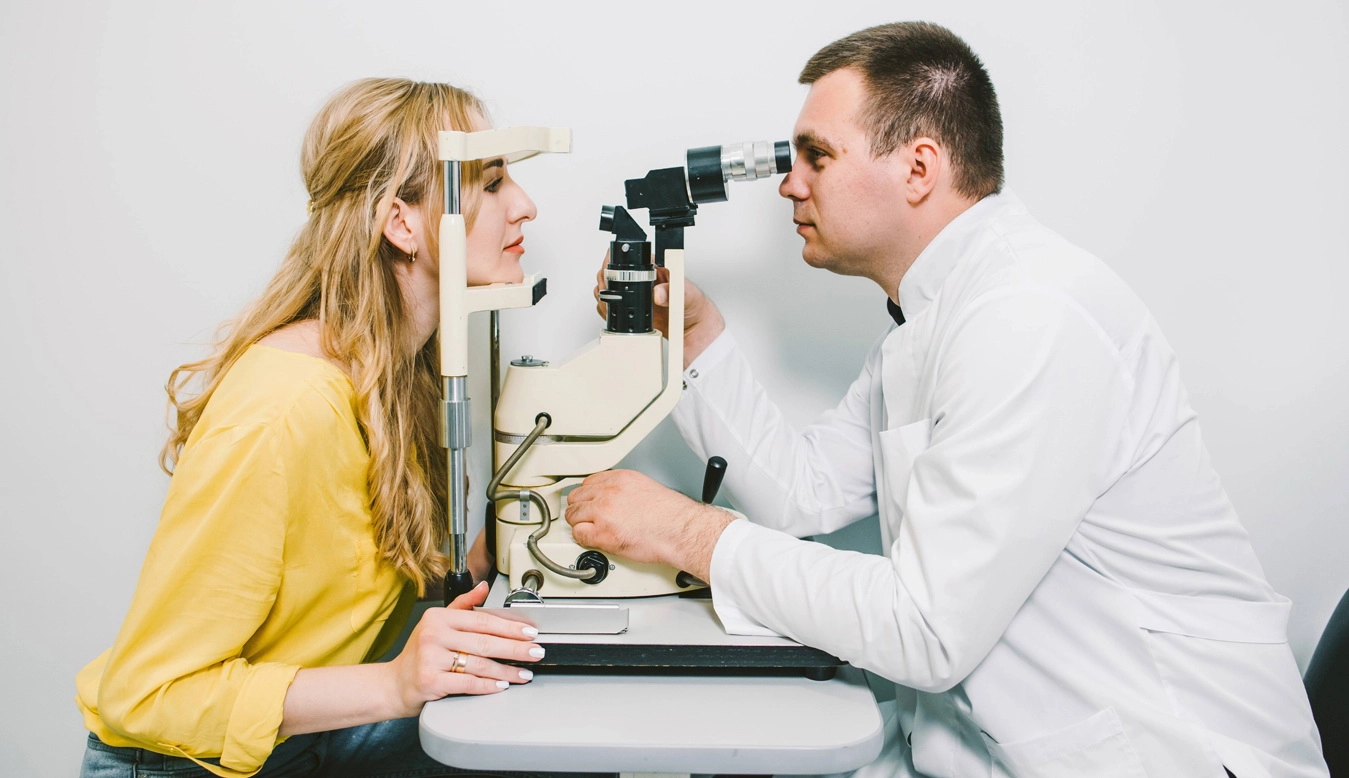 Prepoznavanje znakova koji zahtijevaju hitan pregled