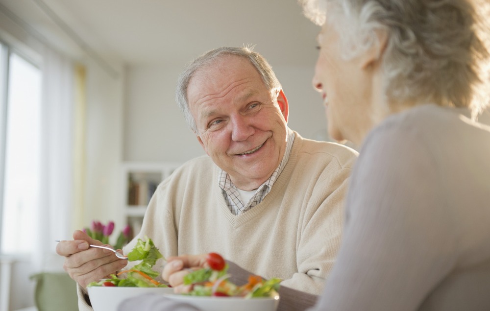 Dob i stanje – faktori koji utječu na učestalost pregleda